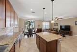 16091 Mistflower Drive - Photo 16