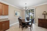 16091 Mistflower Drive - Photo 18