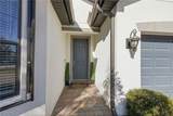 16091 Mistflower Drive - Photo 2