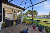16091 Mistflower Drive - Photo 26