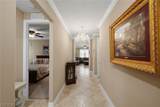 16091 Mistflower Drive - Photo 3