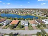 16091 Mistflower Drive - Photo 31