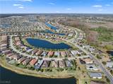 16091 Mistflower Drive - Photo 32