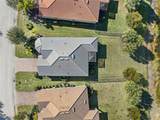 16091 Mistflower Drive - Photo 33