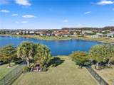 16091 Mistflower Drive - Photo 34