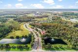 16091 Mistflower Drive - Photo 36