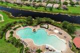 16091 Mistflower Drive - Photo 38