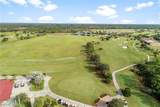 16091 Mistflower Drive - Photo 39