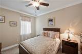 16091 Mistflower Drive - Photo 4