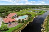 16091 Mistflower Drive - Photo 40