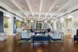 16091 Mistflower Drive - Photo 41