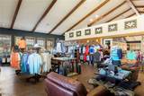 16091 Mistflower Drive - Photo 45