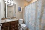 16091 Mistflower Drive - Photo 6