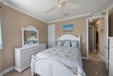 16091 Mistflower Drive - Photo 8