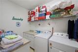 16091 Mistflower Drive - Photo 9