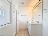 1723 2nd Place - Photo 31