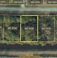 1038 Maddock Street - Photo 1