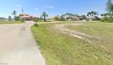 2700 45th Avenue - Photo 3