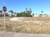 2700 45th Avenue - Photo 4