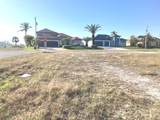 2700 45th Avenue - Photo 5