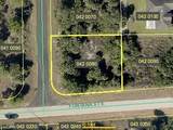 845 Da Vinci Avenue - Photo 1