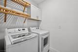 630 11th Place - Photo 28