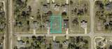 3606 38TH ST SW - Photo 1