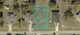 3606 38TH ST SW - Photo 2