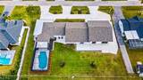 4568 San Antonio Lane - Photo 26