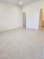 3900 28th Street - Photo 10