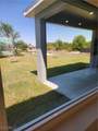 3900 28th Street - Photo 5