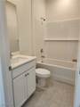 3900 28th Street - Photo 6