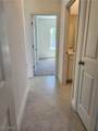 3900 28th Street - Photo 7