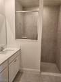 3900 28th Street - Photo 8