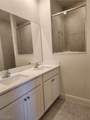3900 28th Street - Photo 9