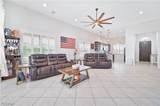 5122 Monza Court - Photo 10