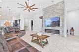 5122 Monza Court - Photo 11