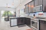 5122 Monza Court - Photo 15