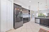 5122 Monza Court - Photo 16