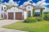 5122 Monza Court - Photo 2