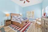 5122 Monza Court - Photo 20