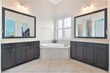 5122 Monza Court - Photo 21