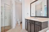 5122 Monza Court - Photo 22