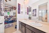 5122 Monza Court - Photo 26