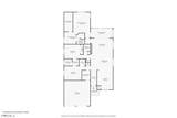 5122 Monza Court - Photo 30