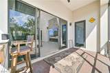 5122 Monza Court - Photo 5