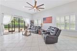 5122 Monza Court - Photo 8