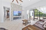 5122 Monza Court - Photo 9