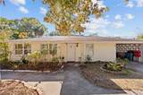 260 Delray Avenue - Photo 1