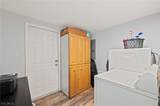 260 Delray Avenue - Photo 11